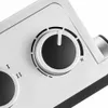 Tristar KA-5064 Keramische Heizung, Elektrischer Produktbild-Vorschau 6