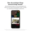 Google Nest Cam, caméra de sécurité IP, pour intérieur et Voir les images du produit 14