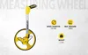 Stanley HTS Messrad MW40M 318mm Anteprima dell’immagine prodotto 4