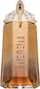Thierry Mugler Alien Goddess Intense Edp Spray Produktbild-Vorschau 7