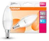 Osram Classic Lampadina LED Bianco freddo 4000 K 5 W E14 Anteprima dell’immagine prodotto 7