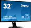 XB3270QS-B5  iiyama ProLite XB3270QS-B5 computer monitor Produktbild-Vorschau 9