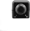 AMPIRE Active10-SL Aktiv-Subwoofer 25 cm Slim-Line Alu Produktbild-Vorschau 8