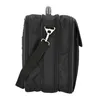 Jüscha LIGHTPAK CORNICHE - Notebook-Tasche - Schwarz Produktbild-Vorschau 6
