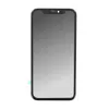 Original Display für iPhone 11 LCD Bildschirm Touch Produktbild-Vorschau 1