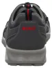 Ecco Terracruise LTM Low sportlicher Schnürer Grau Produktbild-Vorschau 20