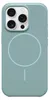 Apple BEATS IPHONE 16 PRO MAX CASE BLUE custodia per Anteprima dell’immagine prodotto 6