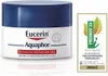 Eucerin Aquaphor Maść naprawcza 7g Podgląd zdjęcia produktu 4