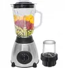 Standmixer Standmixer Mixer Smoothie Maker für Püree,Ice Produktbild-Vorschau 2