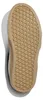 Vans Brooklyn Damenschuhe Schnürschuhe Sportive sportlicher Productafbeelding-voorbeeld 7