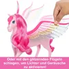 Barbie A Touch of Magic HLC40, 3 lat(a), Chłopak, Podgląd zdjęcia produktu 3
