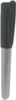 LAMY Füller nexx 037 SCHWARZ Stärke A Produktbild-Vorschau 9