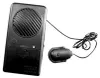 Halloween Stimmverzerrer / Scream Voice Changer Produktbild-Vorschau 1