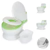 Chipolino Tpfchen Lux mit Musik Toilettenpapierfach Behlter Produktbild-Vorschau 2