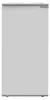 Amica EKSS 362 221 EB-Kühlschrank E 163/16L 122cm Produktbild-Vorschau 6