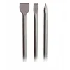 Projahn Meissel-Set 3-tlg.. ECO SDS plus Produktbild-Vorschau 2