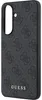 Handyhülle für Galaxy A37 5G, Guess Charms Collection, Produktbild-Vorschau 5
