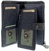 Anekke Hollywood 38759-906 (1/schwarz/blau/multi) Produktbild-Vorschau 15