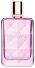 Givenchy Very Irrésistible, Eau de Parfum, 80 ml (para Vista previa de la imagen del producto 2