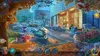 PS5 Hidden Objects 7 - Collectors Edition - Playstation 5 - Produktbild-Vorschau 9