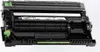 Brother DR2590 - Origineel - In doos - Trommeleenheid - Productafbeelding-voorbeeld 2
