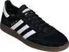 A single Adidas sneaker is shown from a diagonal angle against a white background. Anteprima dell’immagine prodotto
