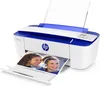 3760 blau/weiß Multifunktionsdrucker Produktbild-Vorschau 4