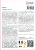 SAFLAX  - Câprier - 25 graines - Capparis Voir les images du produit 3