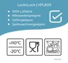 Vorratsdose 1,3l Lock & Lock Produktbild-Vorschau 24
