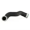 RIDEX 3314C0014 Turbo Ladeluftschlauch für VW PASSAT Produktbild-Vorschau 3