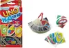 UNO H2O To Go Produktbild-Vorschau 22