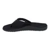 Teva Voya Flip, Männlich, Erwachsener, Flip-Flops, Schwarz, Produktbild-Vorschau 12