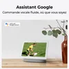 Reolink Lumus, Caméra de surveillance extérieure sans fil Voir les images du produit 8