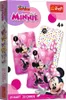 Trefl Disney Kartenspiel Minnie Produktbild-Vorschau 1