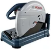 BOSCH Professional 0601B37200 BOSCH Professional GCO 14-24 Voir les images du produit 14