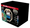Sheba Tacka Pasz Białe Ryby/Dorsz/Łosoś/Tuńczyk 32x85g Podgląd zdjęcia produktu 2