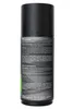 Dr. Wack - F100 Fahrrad Matt-Pflege Spray, erhält den Produktbild-Vorschau 1