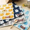 Mon voisin Totoro Set de table Big Totoro Silhouette Voir les images du produit 3