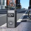 Xiaomi MJCQB06QW, 10 bar, 490 g Podgląd zdjęcia produktu 47