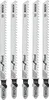 Stichsägeblätter T301Cd 5 Stk - B 2608637590 Produktbild-Vorschau 3