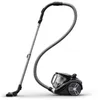 Rowenta Compact Power Xxl Total Clean Vysávač RO4B75EA Náhľad obrázku produktu 3