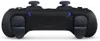 Sony PS719022381 accessoire de jeux vidéo Noir Manette de Voir les images du produit 2