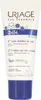 Uriage Bb 1st krem na ciemieniuch pielgnacja skry 40 ml Podgląd zdjęcia produktu 12