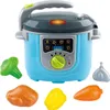Playgo, ensemble de cuisine intelligent – 6 pièces. Voir les images du produit 1