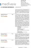 analisi completa dell'acqua potabile da parte di medivere Anteprima dell’immagine prodotto 14