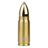 Magnum balle 350 ml M000119302 Voir les images du produit 4