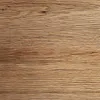 Holzlasur Eiche | The Color Kitchen Protective Oak | Innen- Produktbild-Vorschau 2
