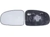 Alkar Spiegelglas, Außenspiegel links 6431265 Produktbild-Vorschau 3