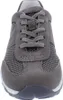 Gabor 06.966 Damenschuhe - bequeme Schnür- Halbschuhe grau Produktbild-Vorschau 26