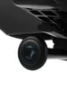 KULIK SYSTEM Ergonomischer Bürostuhl SPACE – Bequemer und Produktbild-Vorschau 8